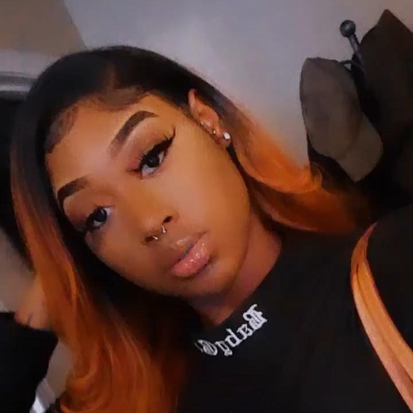 chasitydanille2